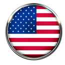 usa stations APK