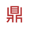 Yìjīng APK