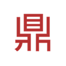 Yìjīng APK