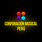 Corporación Musical Perú icône