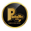 PlatanoCity