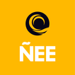 Ñee Conductor 圖標