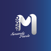 Radio Eme