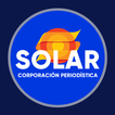 Corporación Solar De Abancay