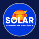 Corporación Solar De Abancay APK