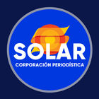 Corporación Solar De Abancay icône