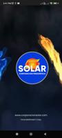 Corporación Solar De Abancay capture d'écran 3