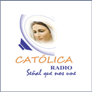 Católica Radio - Chota - Perú APK