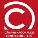 CÁMARA NACIONAL DE COMERCIO DE APK
