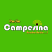 Radio Campesina Cajamarca