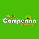 Radio Campesina Cajamarca APK