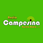Radio Campesina icône
