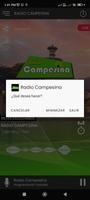 Radio Campesina تصوير الشاشة 2