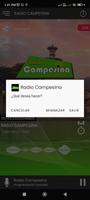 Radio Campesina スクリーンショット 2