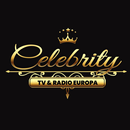 Celebrity Tv- Radio Europa APK