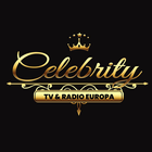 Celebrity Tv- Radio Europa icône