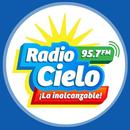 Radio Cielo Virú 95.7 - FM APK