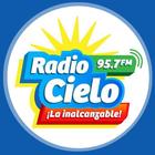 Radio Cielo Virú 95.7 - FM icône