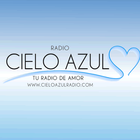 Cielo Azul Radio - Valencia España icône