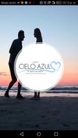Cielo Azul Radio - Valencia España capture d'écran 2