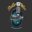 Control Mix Radio APK
