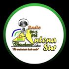 Radio Antena Sur Chincheros ikon