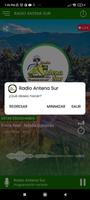 Radio Antena Sur Chincheros syot layar 2