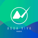 Agua Viva Radio Ccav APK