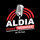 Aldía Radio y TV APK