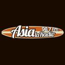 Asia la Radio 98.7 FM APK