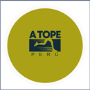 Radio Atope Perú APK
