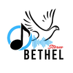 Radio Stereo Bethel