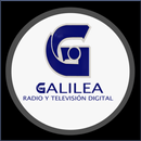 Galilea Radio y TV APK