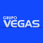 Grupo Vegas Cusco icône