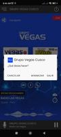 Grupo Vegas Cusco capture d'écran 2