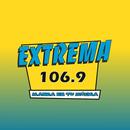 RADIO EXTREMA 106.9 FM DE PICHANAKI APK