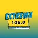 RADIO EXTREMA 106.9 FM DE PICH APK