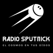 Radio Sputnick SPK