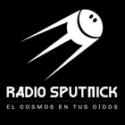 Radio Sputnick ícone