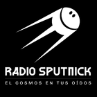 Radio Sputnick icon