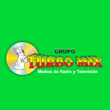 Grupo Turbomix Cajamarca أيقونة