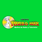 Grupo Turbomix Cajamarca 图标