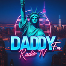 Daddy FM Radio Tv APK