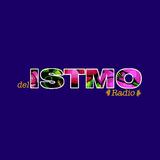 Del Istmo Radio Zeichen