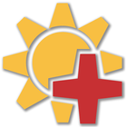 Diospi Suyana Radio أيقونة
