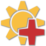 Diospi Suyana Radio أيقونة