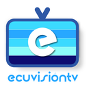 Ecuvision Tv APK