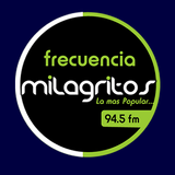 Radio Frecuencia Milagritos icône