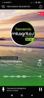 Radio Frecuencia Milagritos الملصق