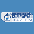 Radio Kausay Wasi 89.7 FM